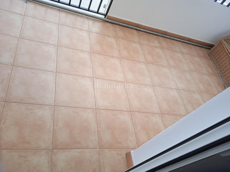 Foto 8d774b93-9ffb-473f-92f5-027f1e0a2208. Location appartement dans El Forn d'Alcedo Valencia