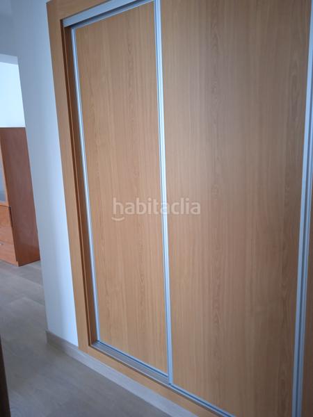Foto a1676f73-153d-483c-a7f3-d9dca94b1431. Location appartement dans El Forn d'Alcedo Valencia