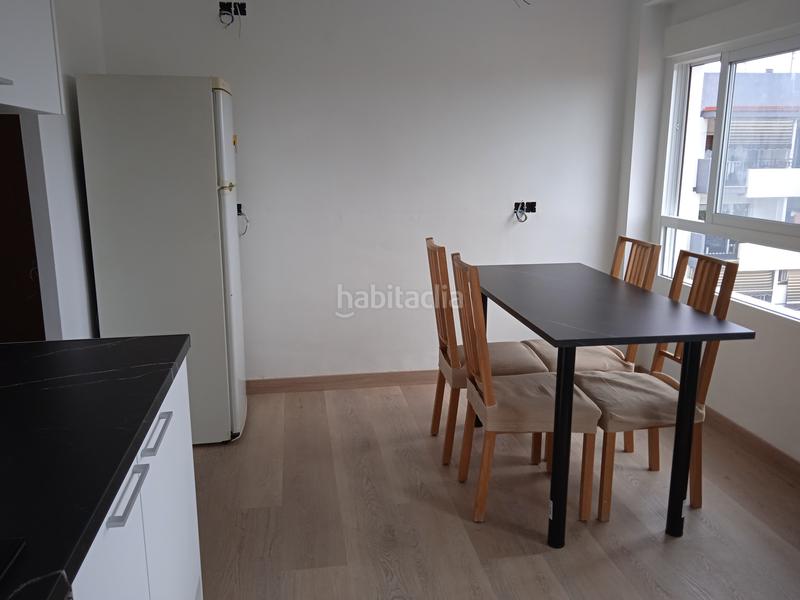 Foto b79ed77d-f141-4b9d-8155-809042f36d01. Location appartement dans El Forn d'Alcedo Valencia