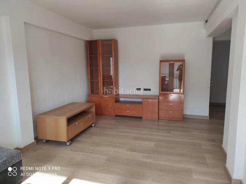 Foto ba0a34e8-0132-4d04-a554-012d91a09708. Location appartement dans El Forn d'Alcedo Valencia