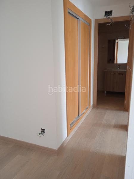 Foto d3c9474d-1ded-48e3-b4a1-800decb0b5a5. Location appartement dans El Forn d'Alcedo Valencia
