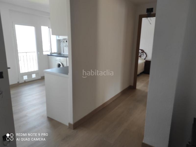 Foto d41f0fe2-3a9f-4df9-98e9-febd9d1d588c. Location appartement dans El Forn d'Alcedo Valencia