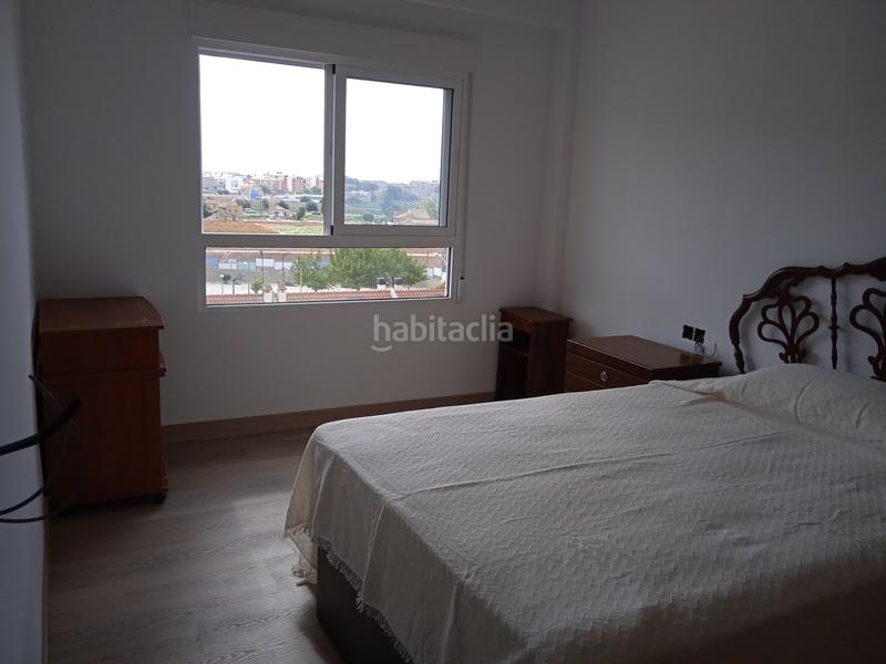 Foto e29146d1-4f08-4b79-b546-f29f26889500. Location appartement dans El Forn d'Alcedo Valencia