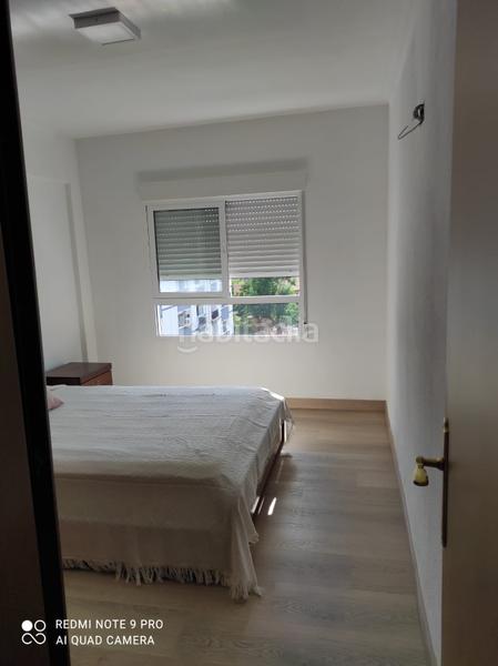 Foto eac549d1-87e0-47e9-966d-66e6abe0570a. Location appartement dans El Forn d'Alcedo Valencia