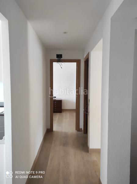 Foto fb60edb3-bba9-4568-a83a-bf577e3a5838. Location appartement dans El Forn d'Alcedo Valencia
