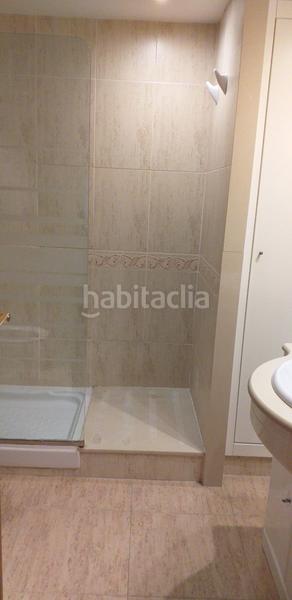 Foto e0f25953-fa83-4919-92d6-b3780245decf. Lloguer pis amb calefacció aparcament piscina a La Patacona Alboraya