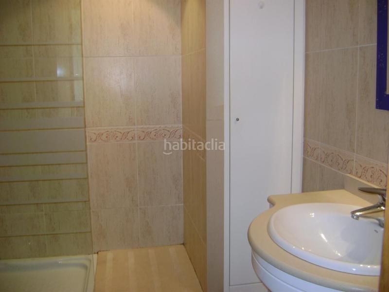 Foto 23284d59-1b19-45ae-8b0c-07d683eaec88. Location appartement avec chauffage parking piscine dans Alboraya