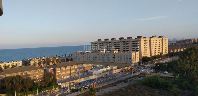 Foto 70d9f5f5-c5a2-4299-a12c-25de9e22e24a. Location appartement avec chauffage parking piscine dans Alboraya