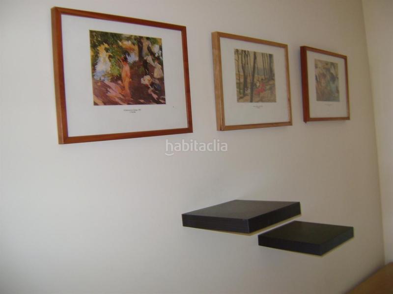 Foto 8f072f56-c6a7-4397-8e30-5ed169134331. Location appartement avec chauffage parking piscine dans Alboraya