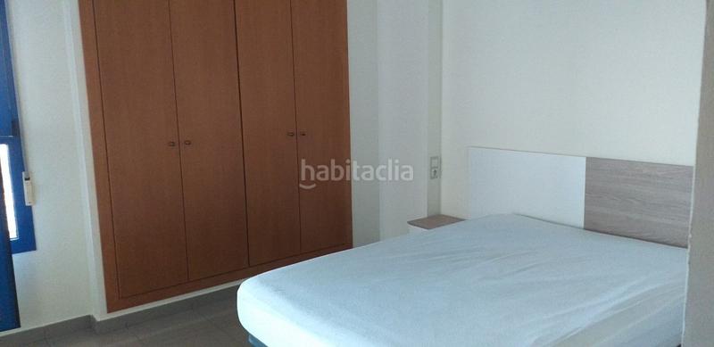 Foto ba714d28-8e1d-4f33-b9ed-d88817303601. Miete etagenwohnung mit heizung parking pool in La Patacona Alboraya