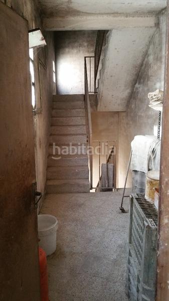 Foto 15573a97-71e6-4a40-84f1-c19ce6a3bd81. Local commercial dans Llatí Santa Coloma de Gramenet