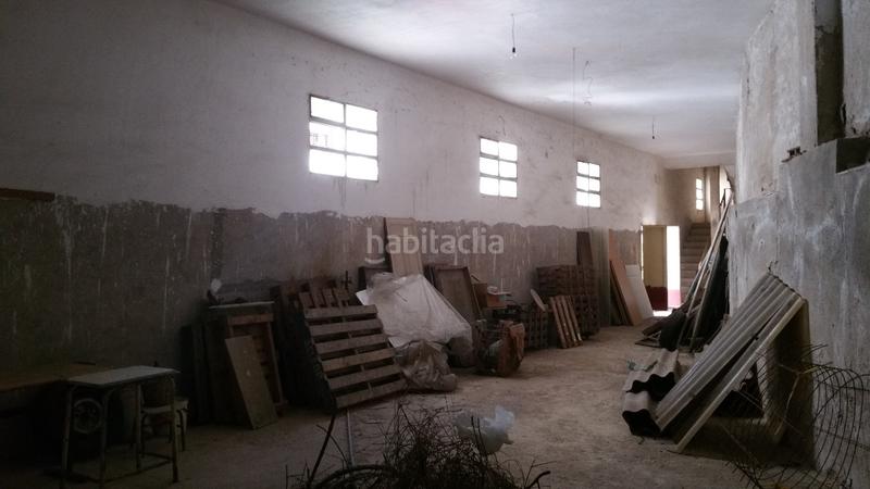 Foto 20dbbc1c-762c-4ac7-8705-0fab75051b16. Local commercial dans Llatí Santa Coloma de Gramenet