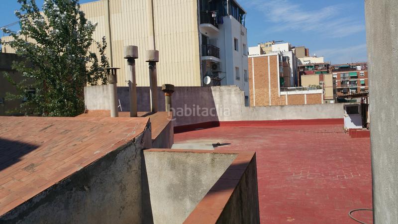 Foto 2b9c296e-93d9-46a2-99fa-d761063810ba. Local commercial dans Llatí Santa Coloma de Gramenet