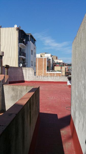 Foto 5c718284-f9fe-4967-9a8e-65aadaa8f161. Local commercial dans Llatí Santa Coloma de Gramenet