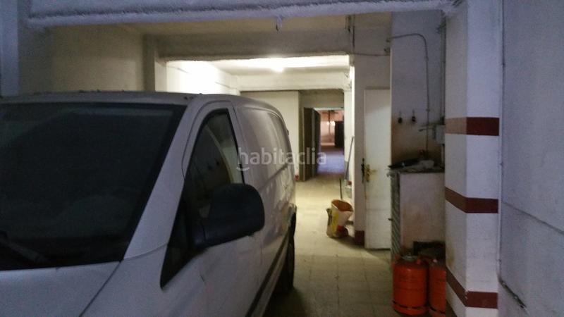 Foto 6a63761b-cdeb-445d-9f62-83382737b19c. Local commercial dans Llatí Santa Coloma de Gramenet