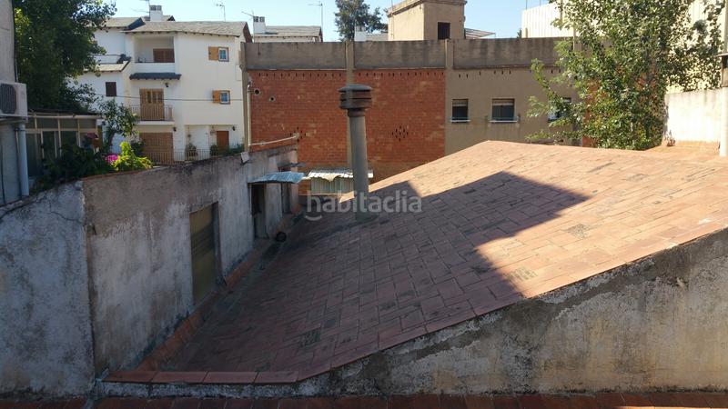 Foto fdbe82c6-d4bc-4780-ba84-32975459d3e7. Local commercial dans Llatí Santa Coloma de Gramenet