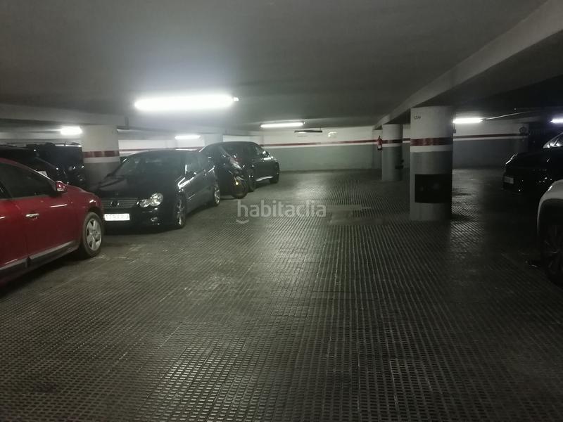 Foto 0f5d7c88-9d7b-4c15-9914-9cee70263683. Lloguer aparcament cotxe a Sant Antoni Barcelona