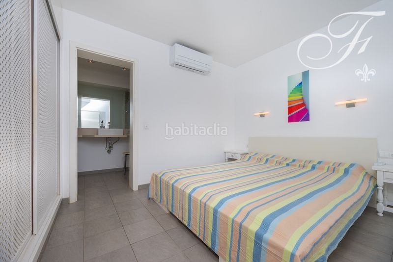 Foto b878c477-ca6d-4c6a-b7bd-69f6dd532899. Masia amb calefacció piscina a Santa Gertrudis Santa Eulària