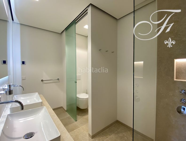 Foto 25b99000-fe92-4dba-b47b-60b03f71c985. Apartament a Ses Figueretes - Platja d'en Bossa - Cas Serres Ibiza