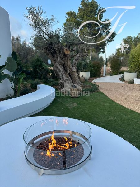 Foto 2b39ed7b-147e-4d92-80fd-00f0e30688df. Apartament a Ses Figueretes - Platja d'en Bossa - Cas Serres Ibiza