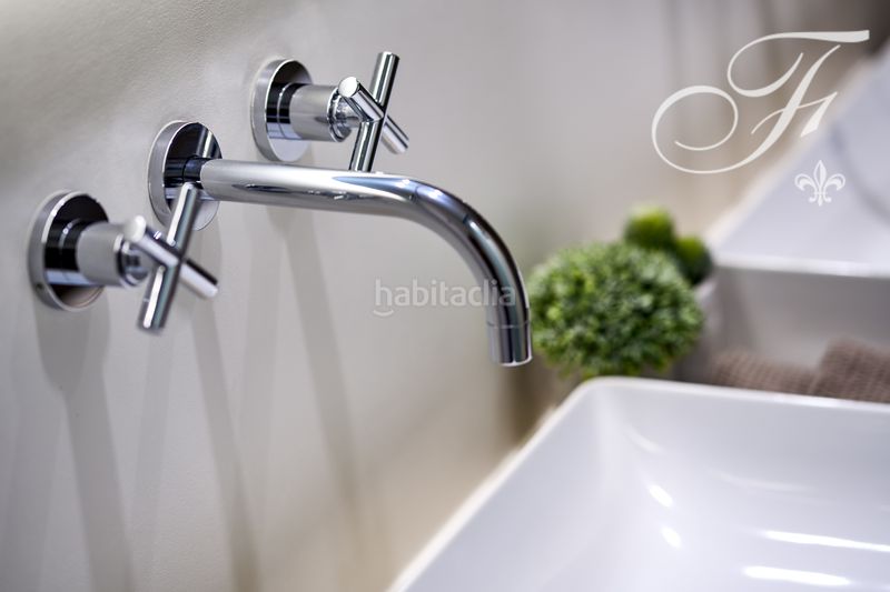Foto 6bf4739e-a11b-43b3-aa81-1629395a5181. Apartament a Ses Figueretes - Platja d'en Bossa - Cas Serres Ibiza