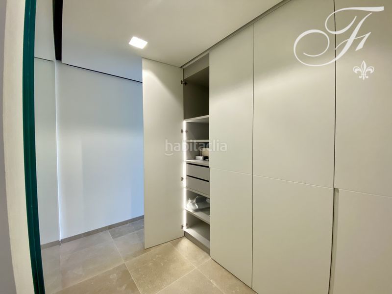 Foto 731ed6b6-0fb4-4001-bf82-1b3ed7893990. Apartament a Ses Figueretes - Platja d'en Bossa - Cas Serres Ibiza