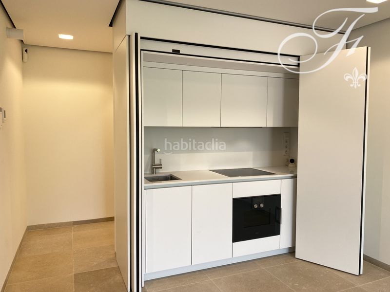 Foto 7cab73ec-3636-4e9c-8489-12c89963f6d6. Apartament a Ses Figueretes - Platja d'en Bossa - Cas Serres Ibiza