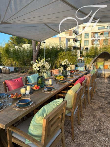 Foto b4a26053-ca9c-4970-8e04-f61825689e41. Apartament a Ses Figueretes - Platja d'en Bossa - Cas Serres Ibiza