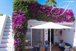 Casa en Sant Agustí-Cala de Bou