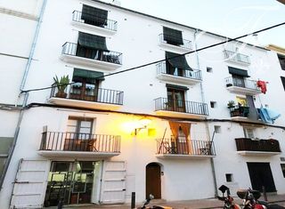 Piso  Carrer de manuel sorà. Apartamento en la marina de ibiza