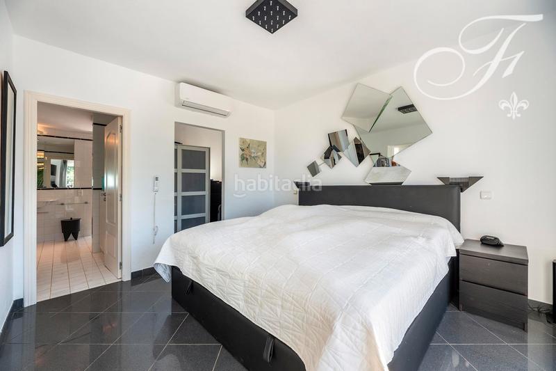 Foto aed516c5-602b-4862-9a1d-7343ba77315e. Xalet amb piscina a Cala Vedella-Cala Tarida Sant Josep de sa Talaia