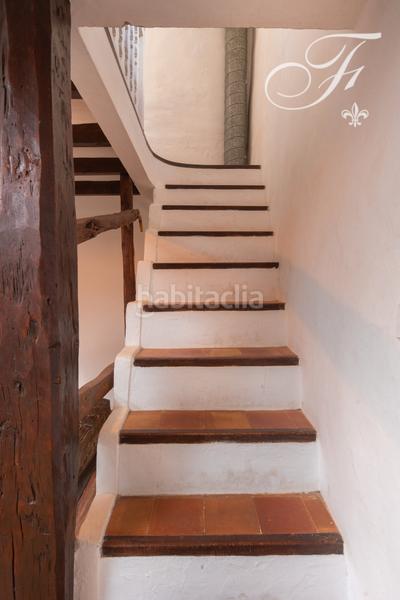 Foto 8be933cd-070a-4c12-9e77-0e440baf7f70. Maison avec chauffage dans Dalt Vila-La Marina Ibiza