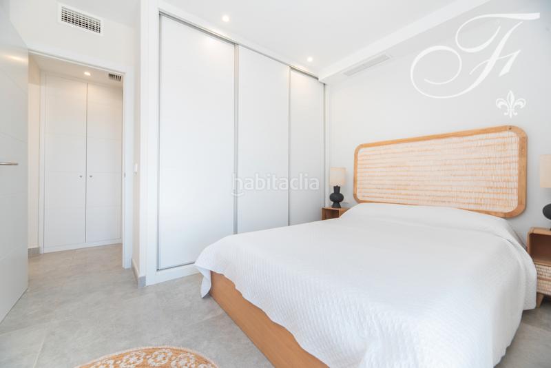 Foto 02b0b5fb-c61e-424c-805b-873c29a1108e. Piccolo appartamento con piscina in Cala Vedella-Cala Tarida Sant Josep de sa Talaia