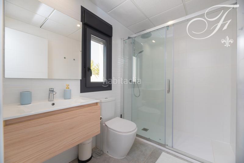 Foto 5505a0d5-2fd8-473c-8032-8f784b2cd6a5. Piccolo appartamento con piscina in Cala Vedella-Cala Tarida Sant Josep de sa Talaia