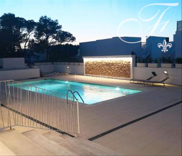 Foto bdb26422-bd8c-446b-af40-04e92bc37aa2. Piccolo appartamento con piscina in Cala Vedella-Cala Tarida Sant Josep de sa Talaia