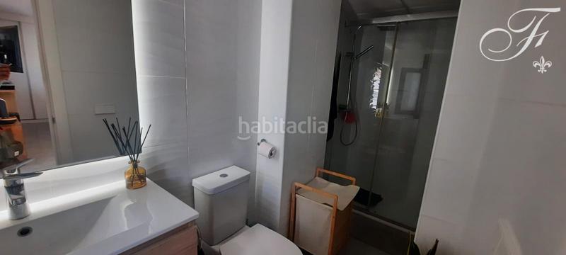 Foto d797cb8f-86c1-4c09-8854-38e5d08dd564. Appartement avec piscine dans Cala Vedella-Cala Tarida Sant Josep de sa Talaia