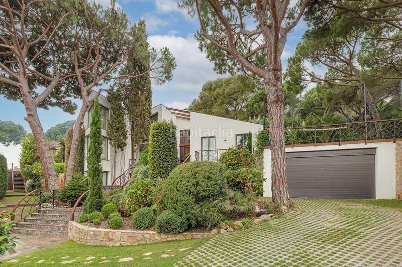 Foto 0fb0f8fd-dcf7-47ea-9d85-24d76ca32528. Xalet amb calefacció piscina a Torre Valentina-Mas Vilar de La Mutxada-Treumal Sant Antoni de Calonge