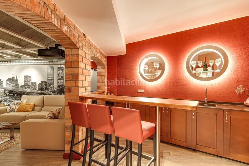 Foto 166a5faf-c9f7-404d-9e3d-8385d7453103. Xalet amb calefacció piscina a Torre Valentina-Mas Vilar de La Mutxada-Treumal Sant Antoni de Calonge