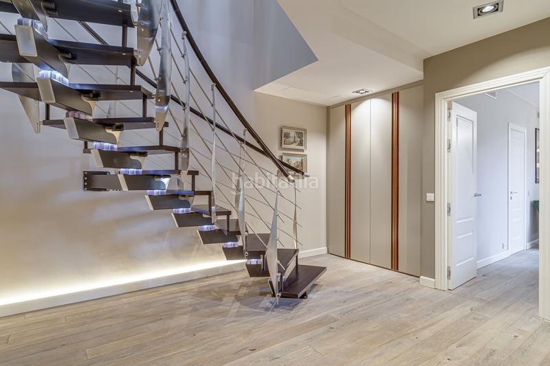 Foto 232a27f7-f7df-451b-a0e5-5019809b467b. Xalet amb calefacció piscina a Torre Valentina-Mas Vilar de La Mutxada-Treumal Sant Antoni de Calonge