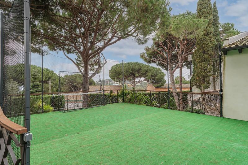 Foto 55f0c577-aff8-4c75-b98c-9ef1ddcb5104. Xalet amb calefacció piscina a Torre Valentina-Mas Vilar de La Mutxada-Treumal Sant Antoni de Calonge