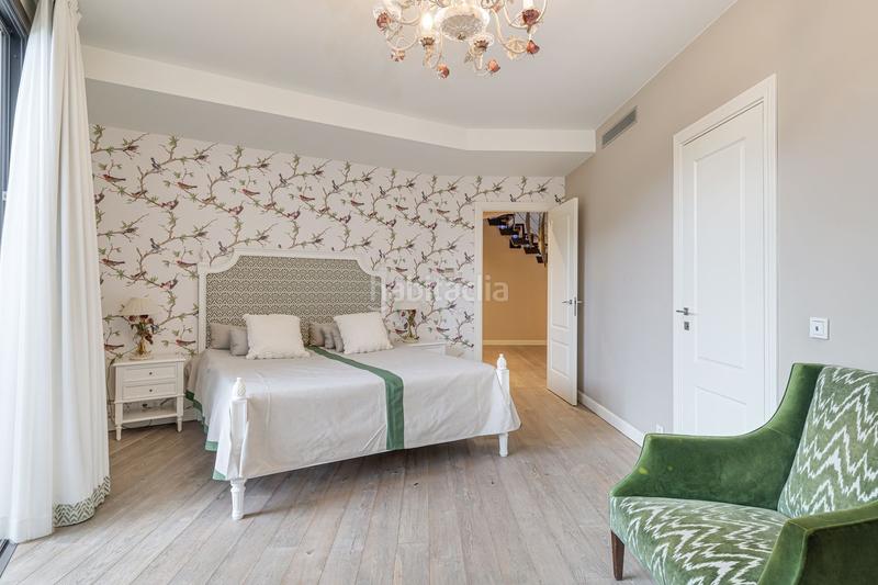 Foto 7e93f618-1cfb-40d0-8ce6-4c54aa45a181. Xalet amb calefacció piscina a Torre Valentina-Mas Vilar de La Mutxada-Treumal Sant Antoni de Calonge