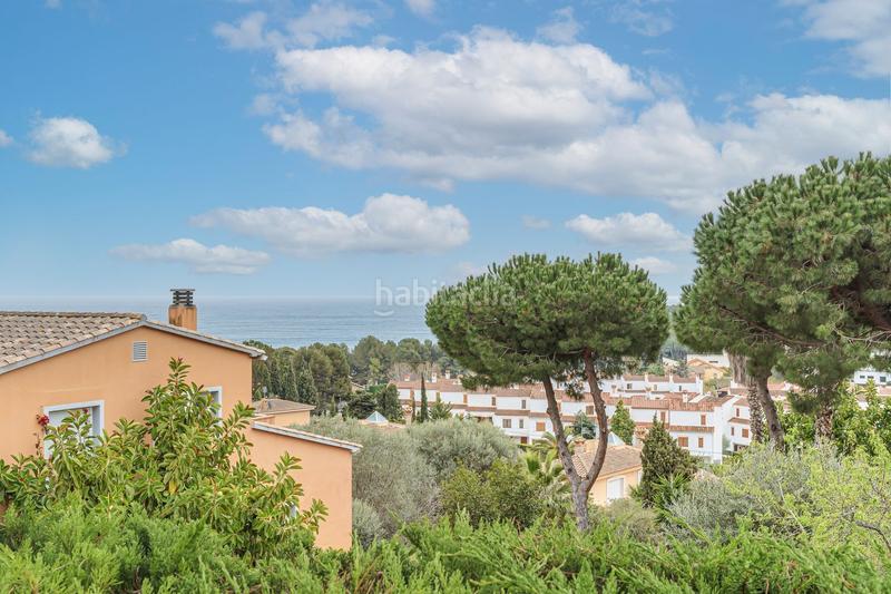 Foto 891f0049-8246-4644-9406-3e9211012135. Xalet amb calefacció piscina a Torre Valentina-Mas Vilar de La Mutxada-Treumal Sant Antoni de Calonge