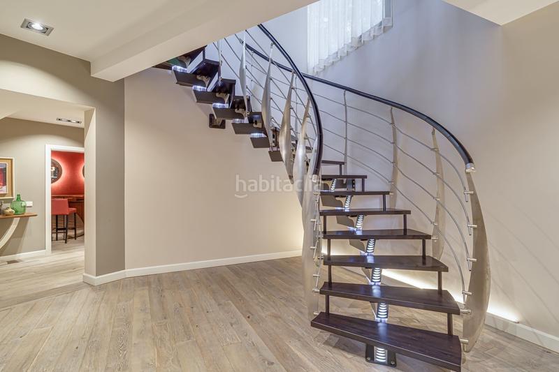 Foto 92af8b1e-c0ec-49ae-a935-27297acbe33e. Xalet amb calefacció piscina a Torre Valentina-Mas Vilar de La Mutxada-Treumal Sant Antoni de Calonge