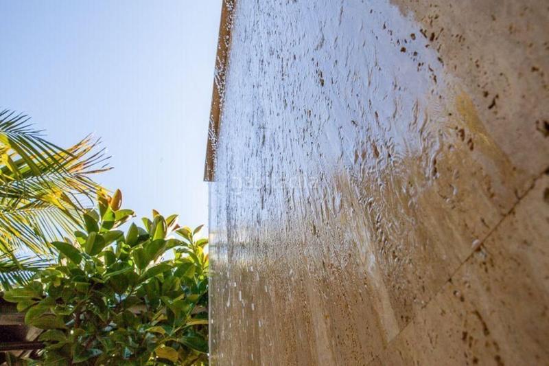 Foto 9aa8b6f9-f3a2-43eb-9032-29decda6ec68. Xalet amb calefacció piscina a Torre Valentina-Mas Vilar de La Mutxada-Treumal Sant Antoni de Calonge