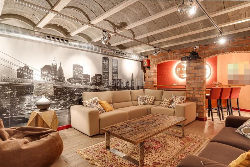 Foto a0dedcaa-756c-4af5-aba1-720e47482a78. Xalet amb calefacció piscina a Torre Valentina-Mas Vilar de La Mutxada-Treumal Sant Antoni de Calonge