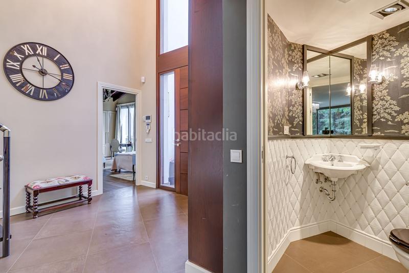 Foto c2e6825f-2e2a-4e57-9823-a9a6e0efb715. Xalet amb calefacció piscina a Torre Valentina-Mas Vilar de La Mutxada-Treumal Sant Antoni de Calonge