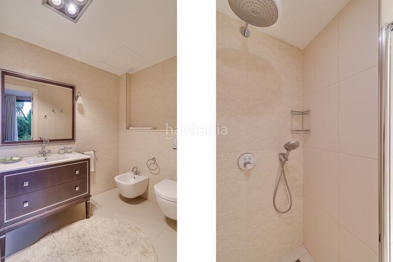 Foto d8325b6a-1d29-4cb9-b766-29fac2132f0b. Xalet amb calefacció piscina a Torre Valentina-Mas Vilar de La Mutxada-Treumal Sant Antoni de Calonge