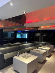 Local Comercial a Formentera