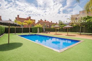 Casa aparellada a Tiana. Chalet de ensueño en venta en tiana, les costes de tiana