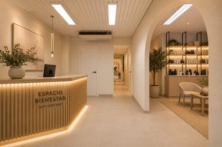 Miete Geschäftsraum  Carrer de catalunya